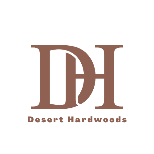 Desert Hardwoods