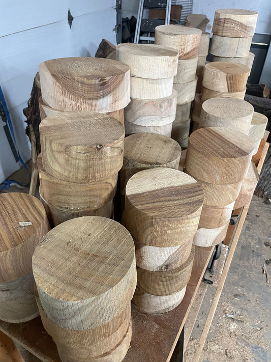 Indian Rosewood