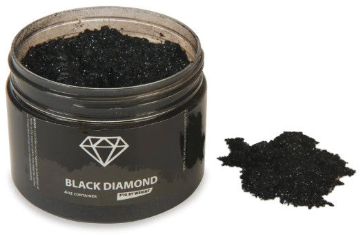 BLACK DIAMOND 51g