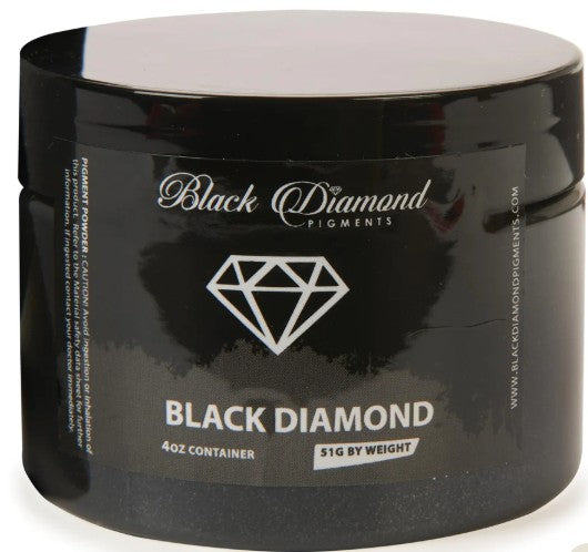 BLACK DIAMOND 51g