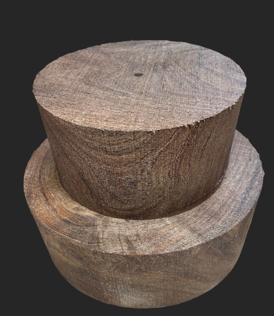 Mesquite
