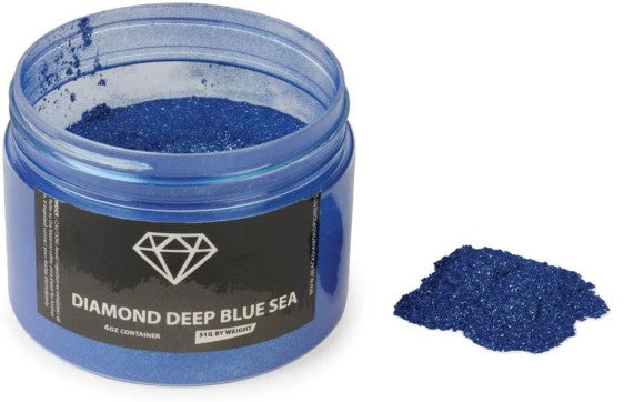 DIAMOND DEEP BLUE SEA 51g