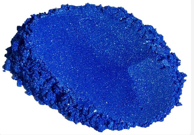 DIAMOND DEEP BLUE SEA 51g