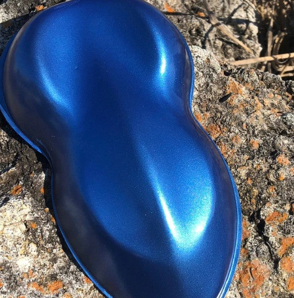 DIAMOND DEEP BLUE SEA 51g