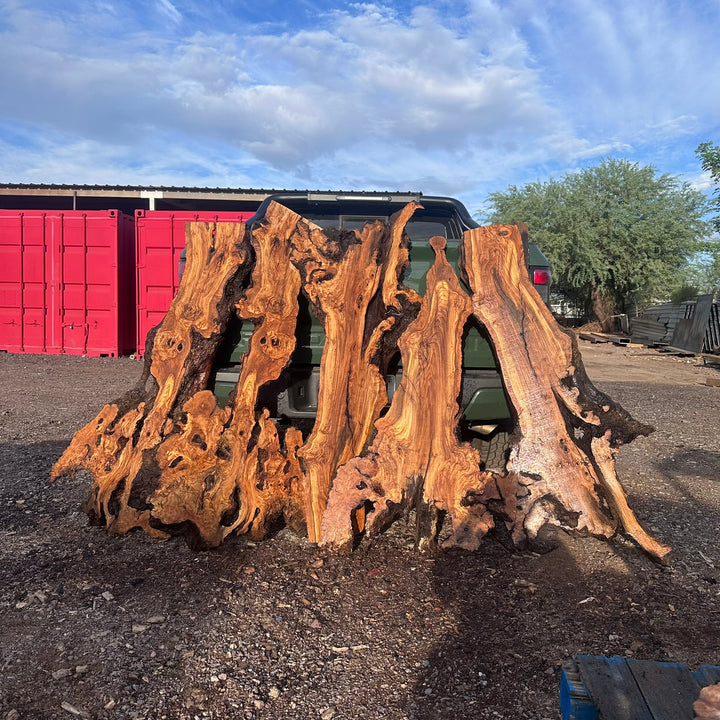 56"x26"x2.25" T310
