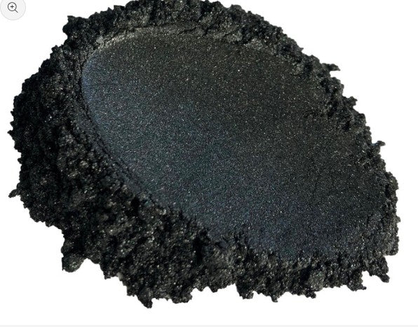 BLACK DIAMOND 51g